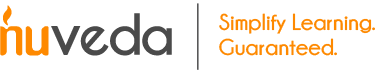 Helpdesk Knowledgebase